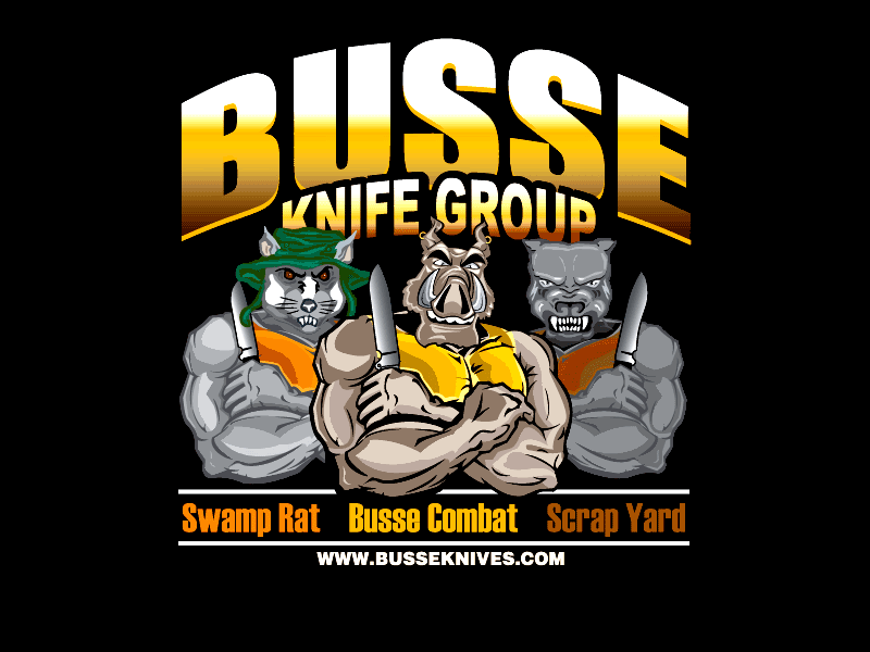 busse_logo.gif