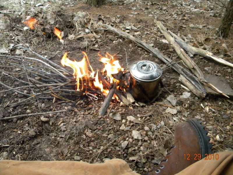 DSCN3218.jpg