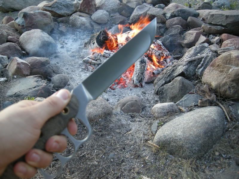 DSCN4280.jpg