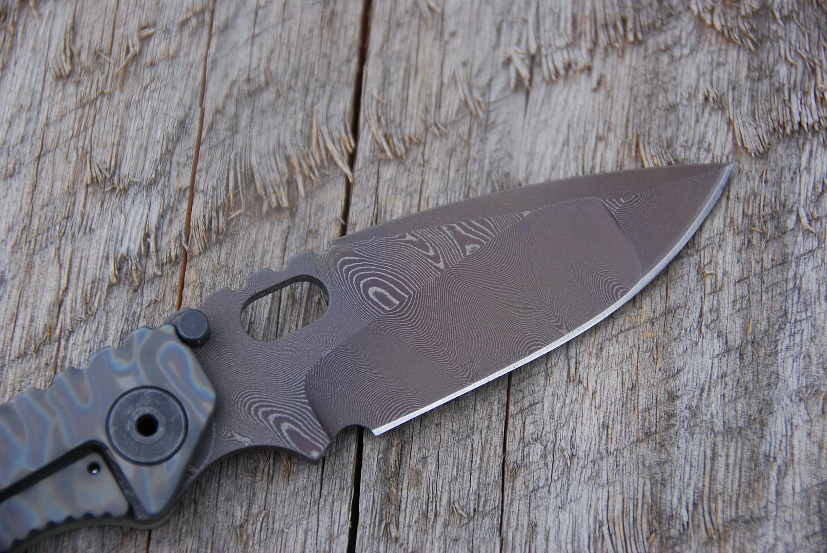 reevesfairall007.jpg