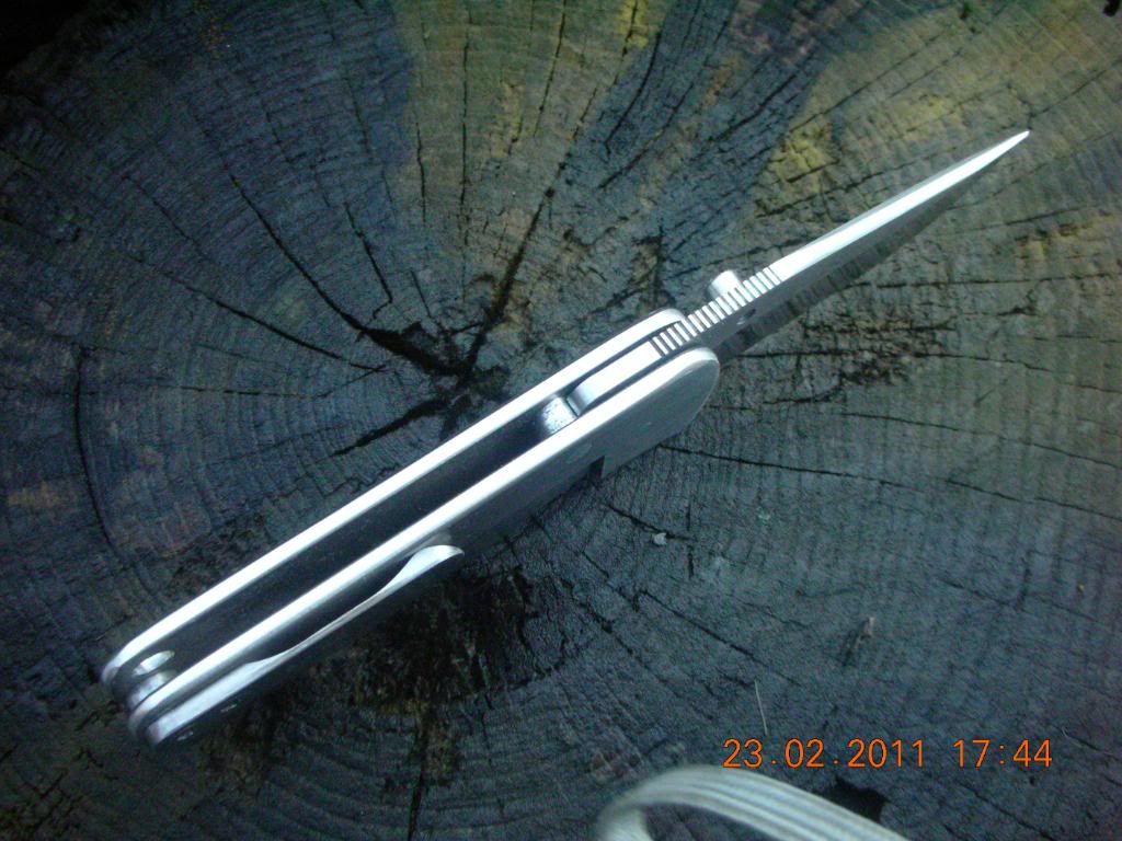 015-7.jpg
