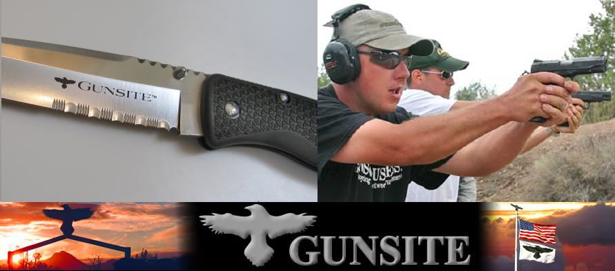 Gunsite.jpg