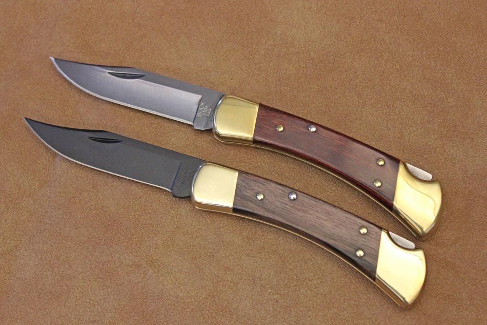 blackblade110s.jpg