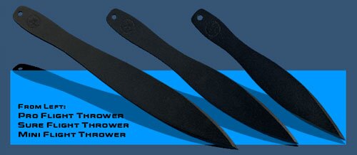 Cold_Steel_Mini_Flight_Thrower.jpg
