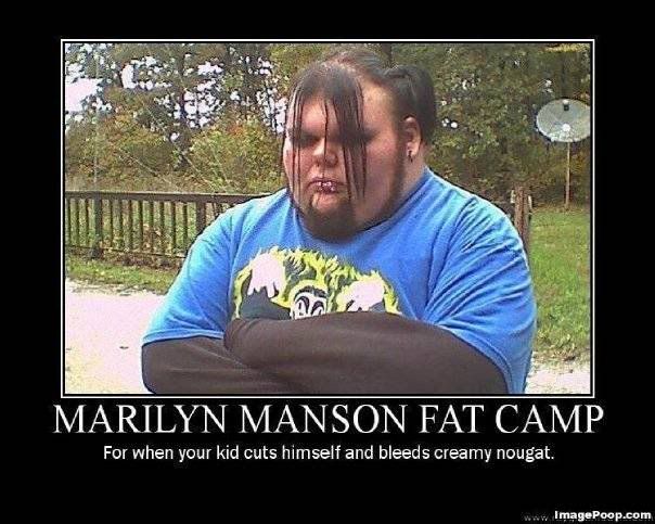 manson_fat_camp.jpg