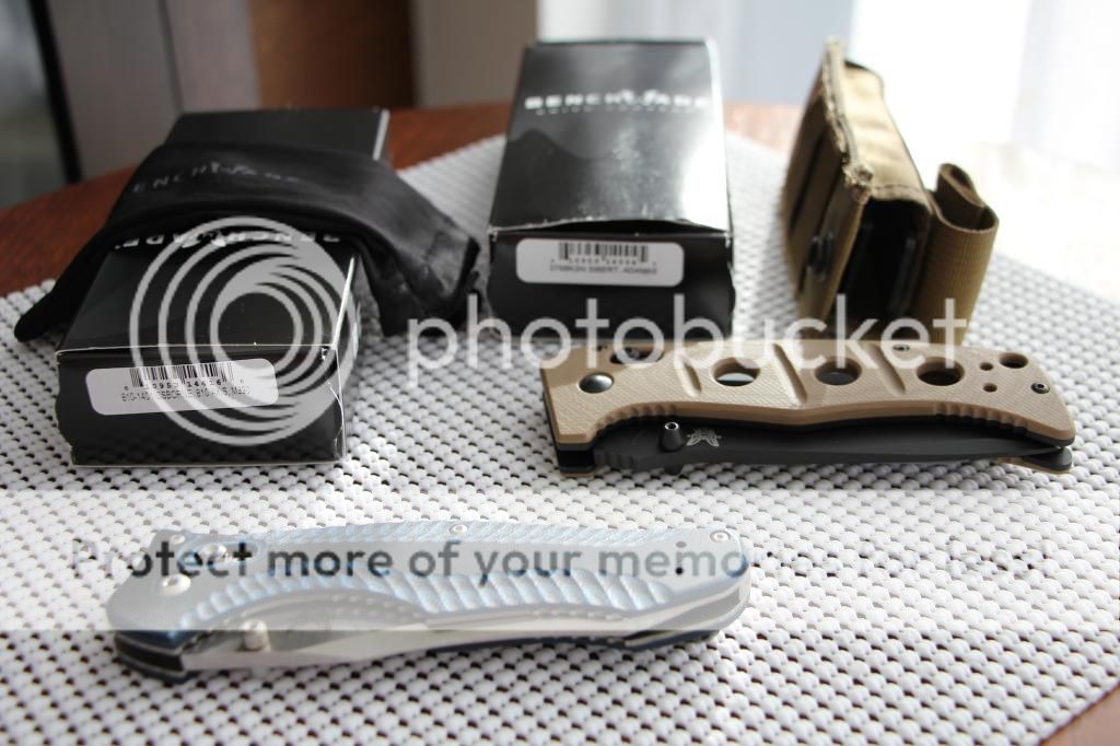 Benchmades04.jpg