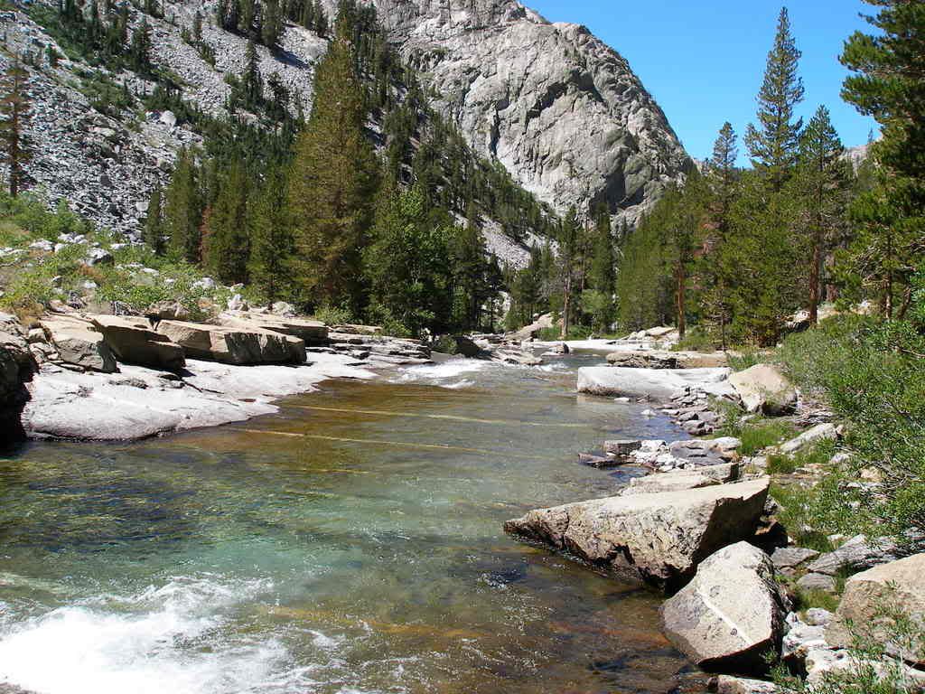 KingsCanyon2008146.jpg