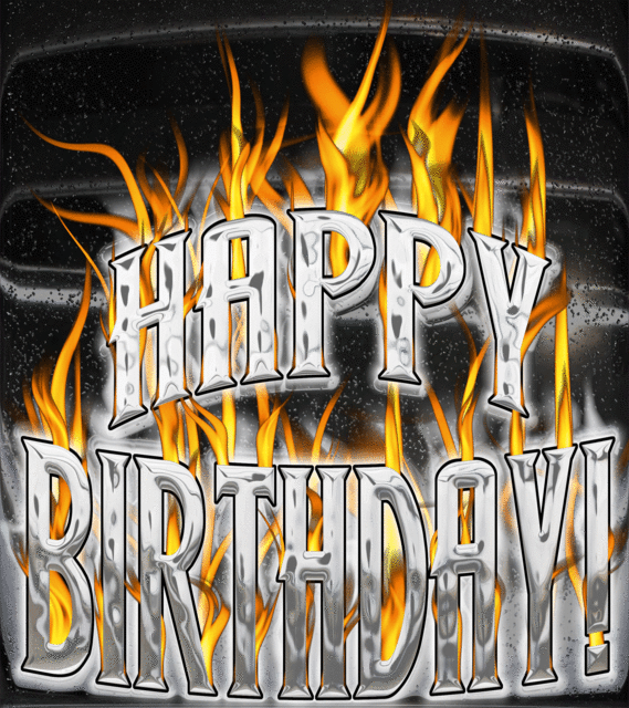 HAPPY-B-DAY.gif