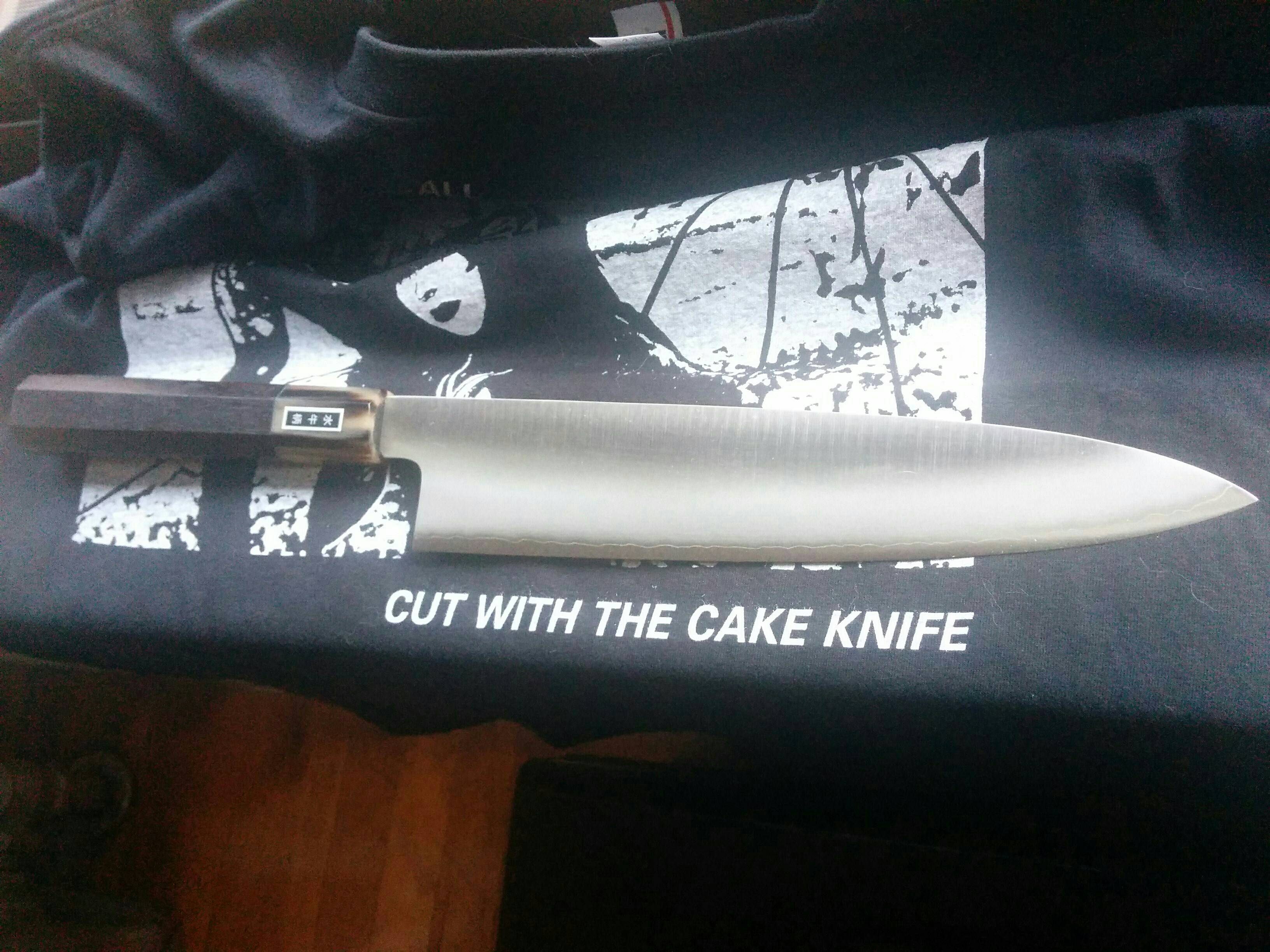 vQxlAZr.jpg