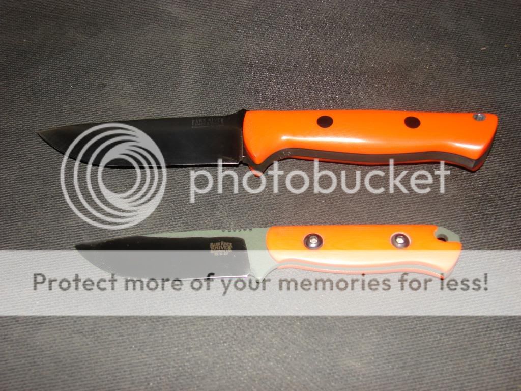 bravonecker2007.jpg