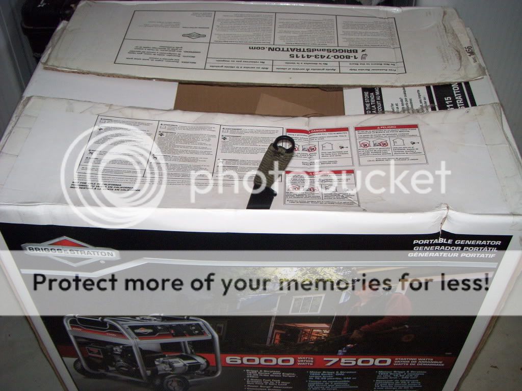 HPIM3600.jpg
