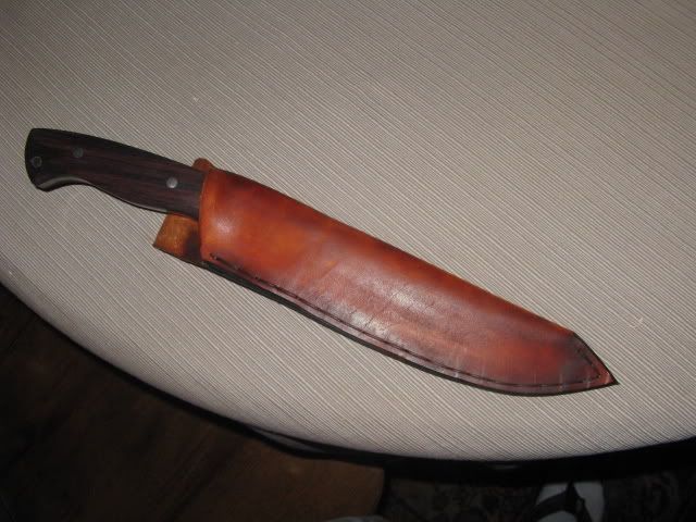 mayknifesheath006.jpg
