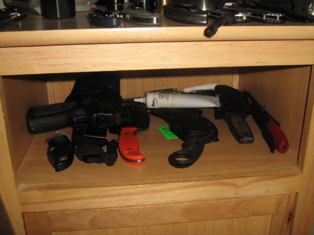 Picture302.jpg