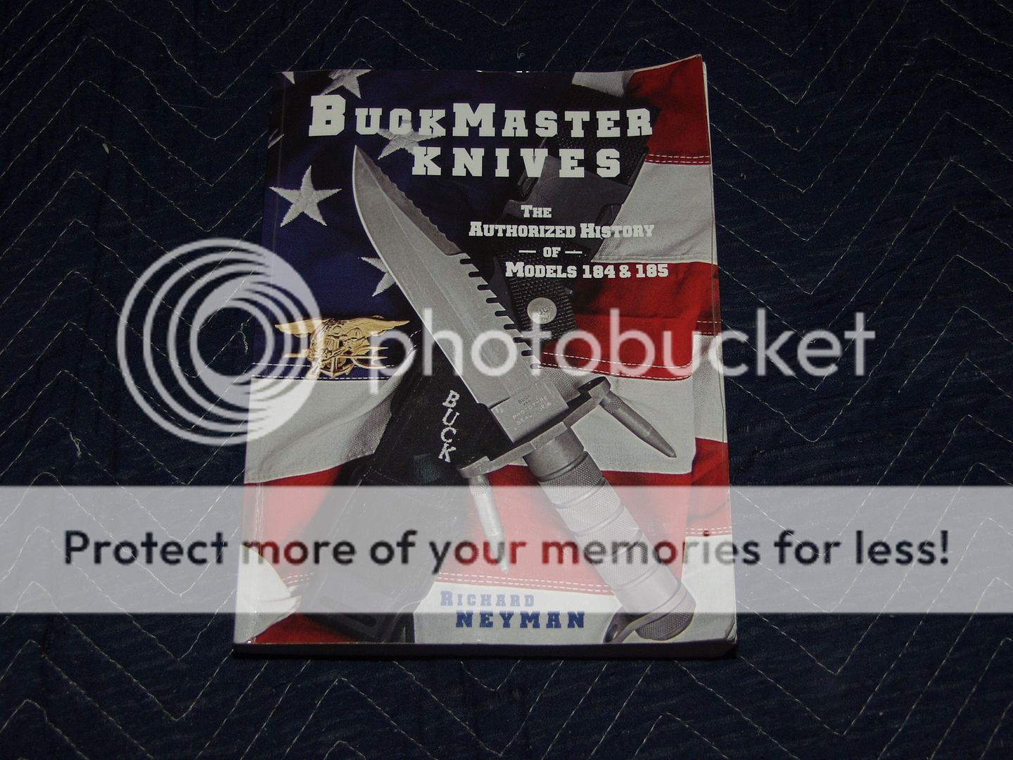 buckmaster%20001_zpsbjpnpd3g.jpg