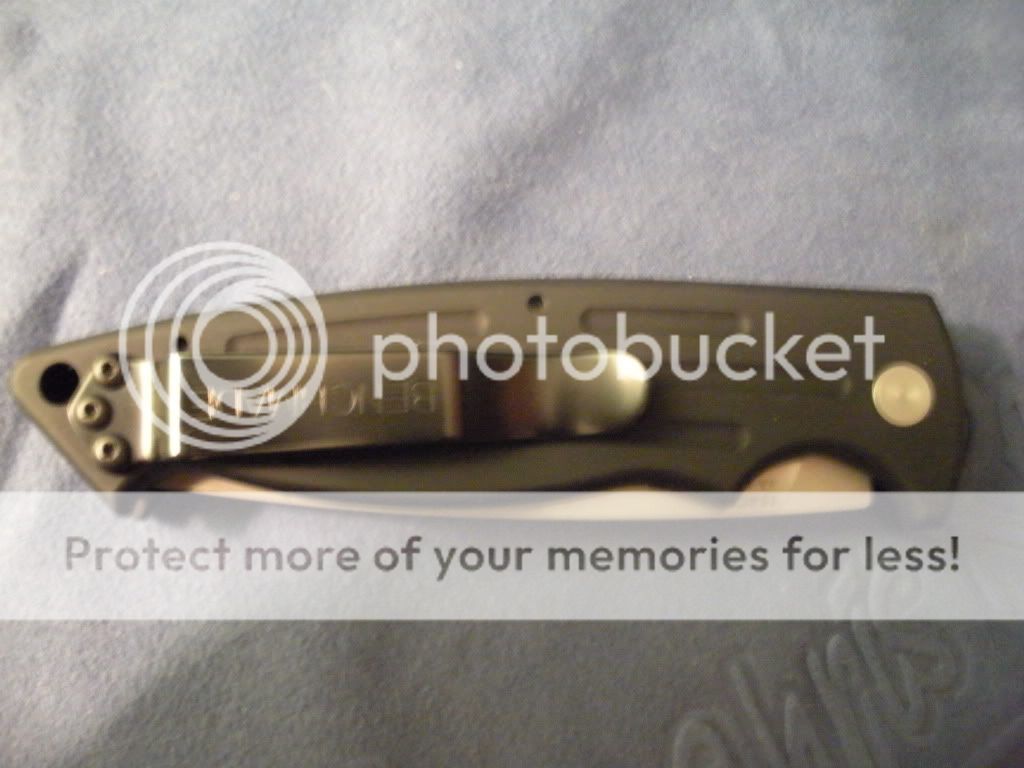 DSCN0308.jpg