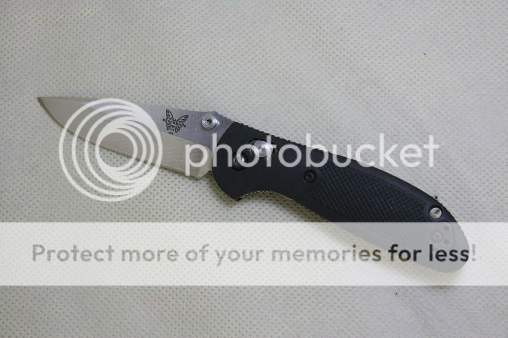 IMG_1923.jpg