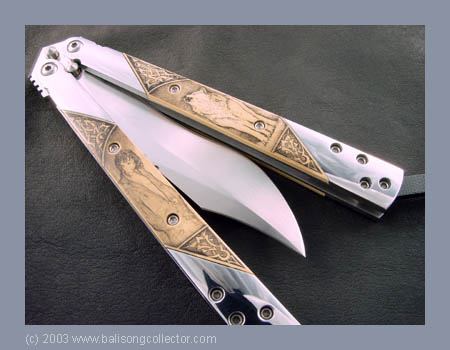 scrimshawedHornet14S.jpg