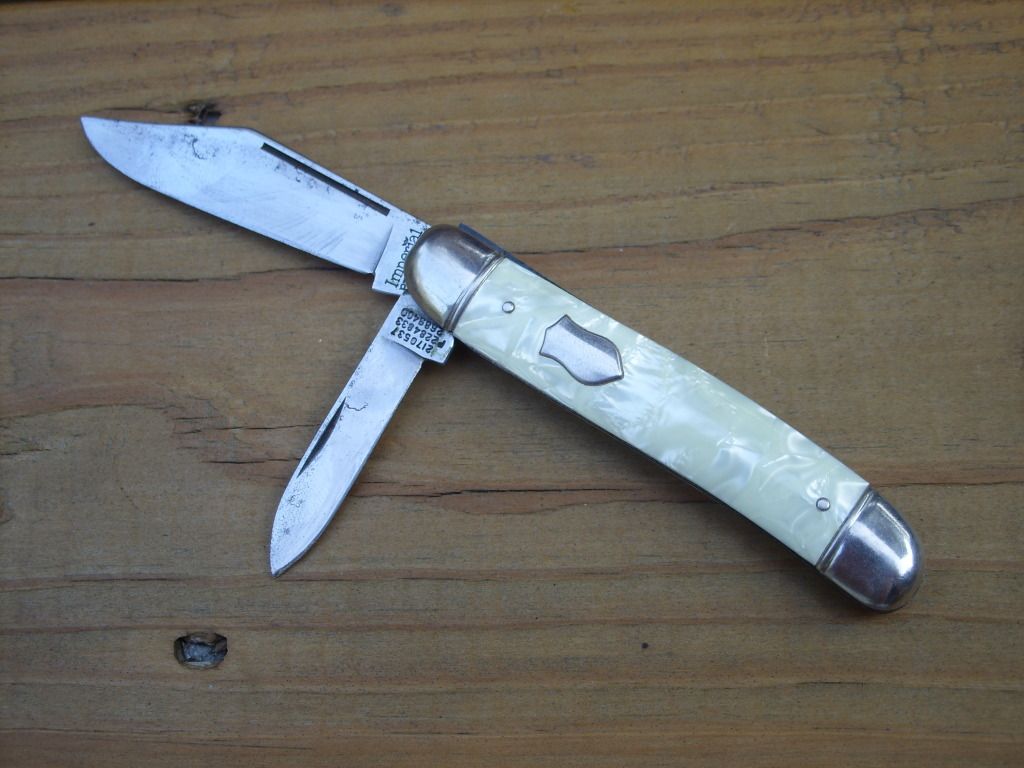 STP80931.jpg