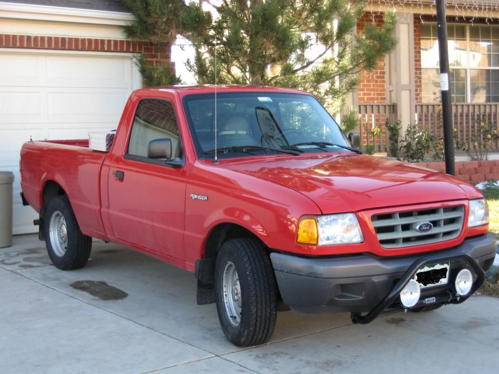 mytruckbladeforums.jpg