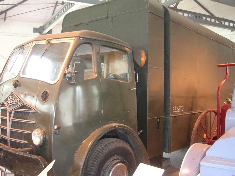 DSCN1029.jpg