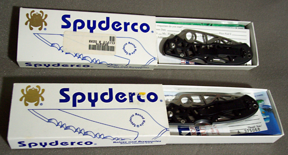 Spyderco-r1.jpg