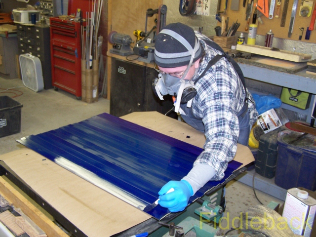 20111202104_4822-vi.jpg