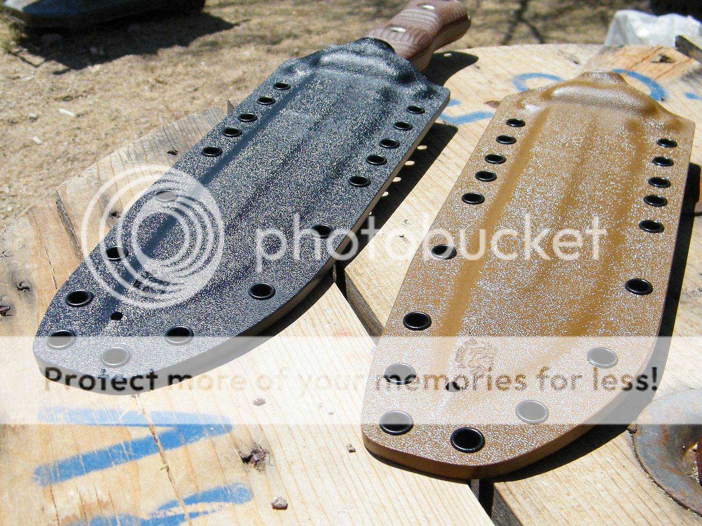 DSCF8961.jpg
