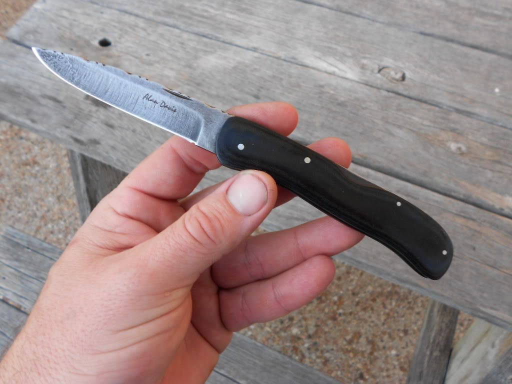 Blackg10lockback037.jpg