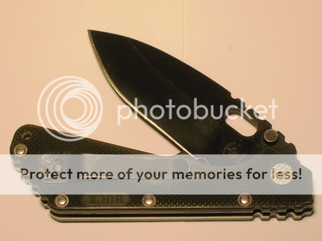 Smithandwesson005.jpg