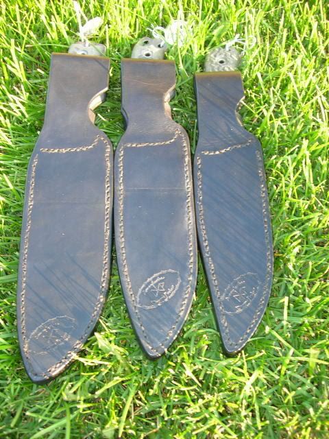 CE_Sheath_7-30-08_3.jpg