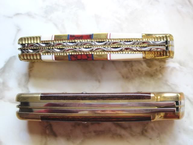 008-37.jpg