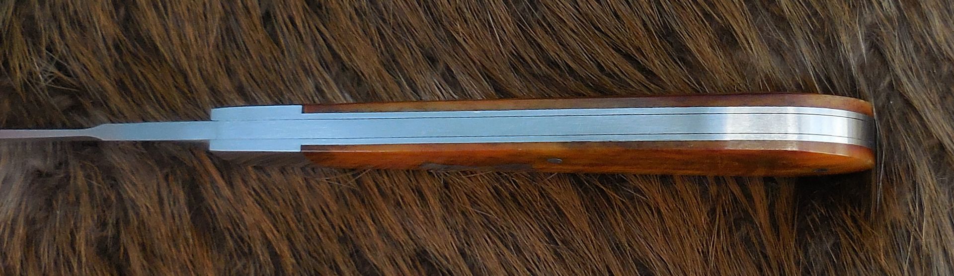 DSCN5108_zpsrlsp7trr.jpg