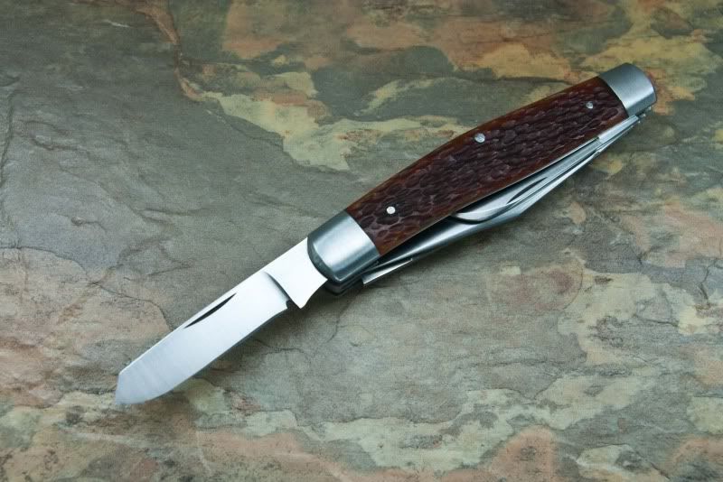 5blade10.jpg