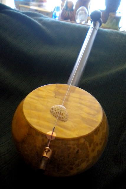 DSCN2407.jpg