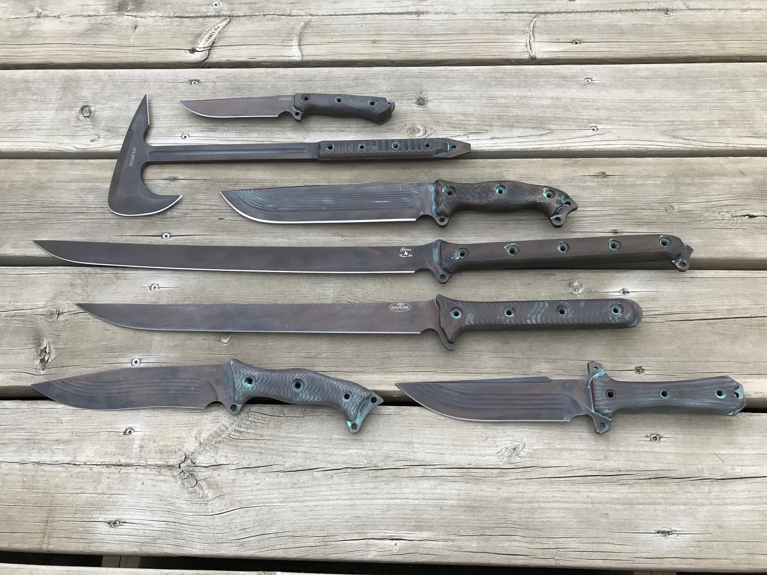 pk59kXR.jpg