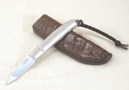 Donknife11.jpg