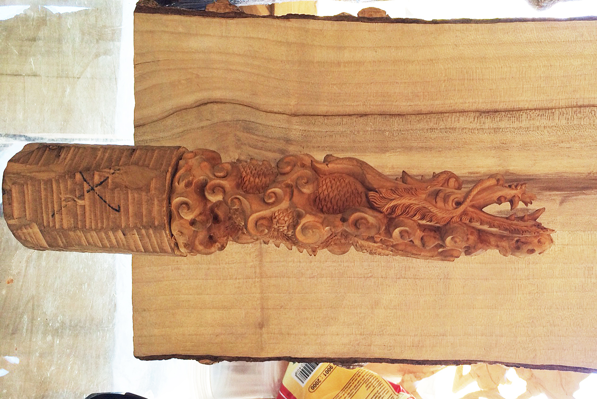 nuz-naga-4.jpg