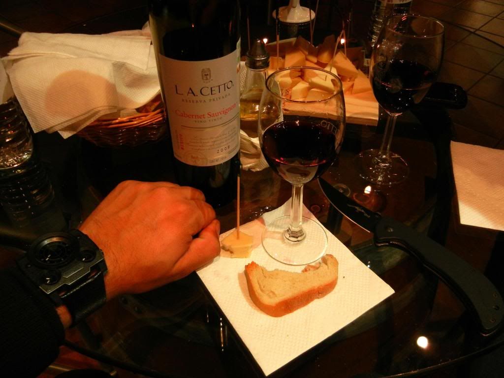 wineedc.jpg