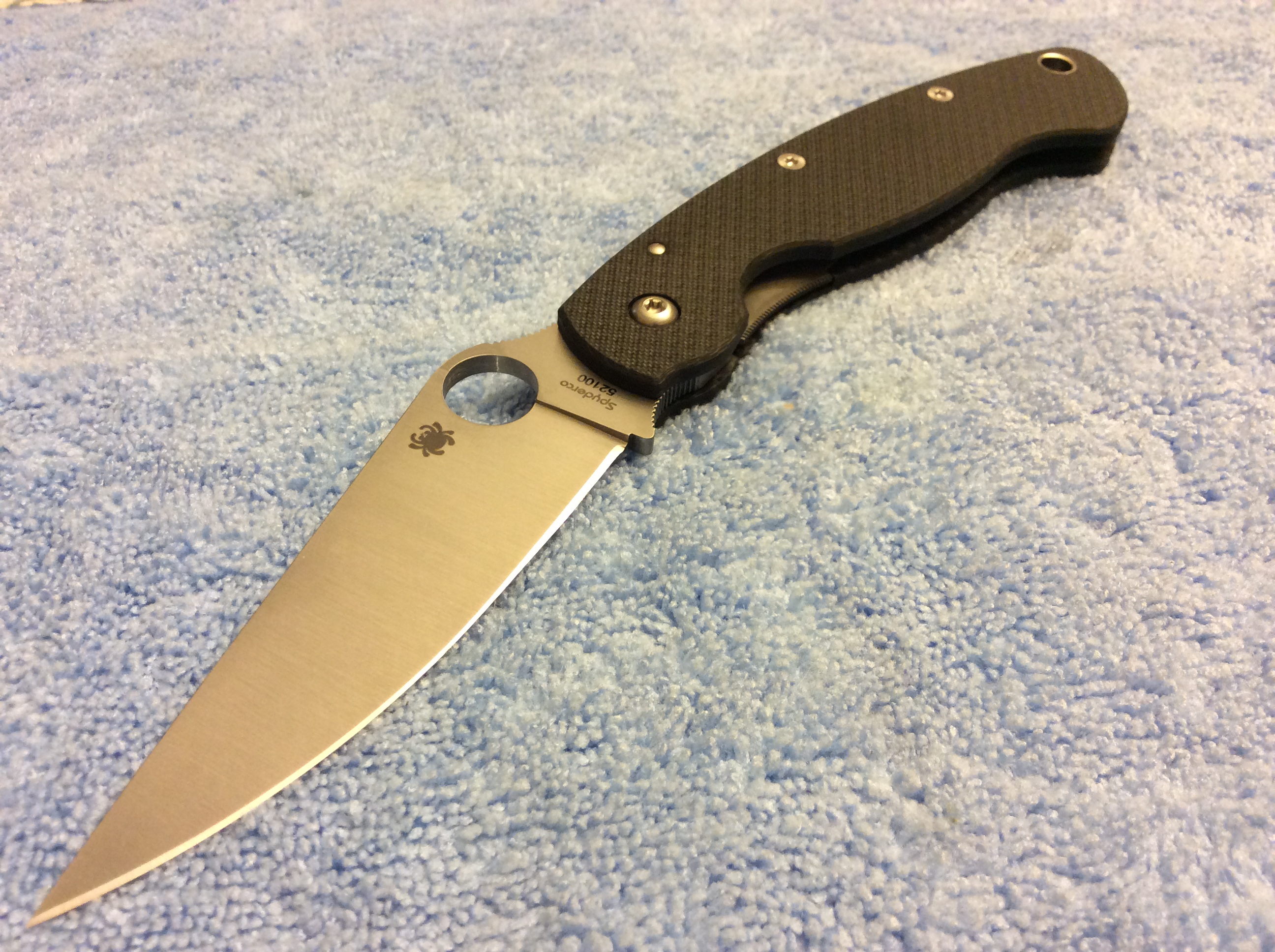 XGW59E5.jpg