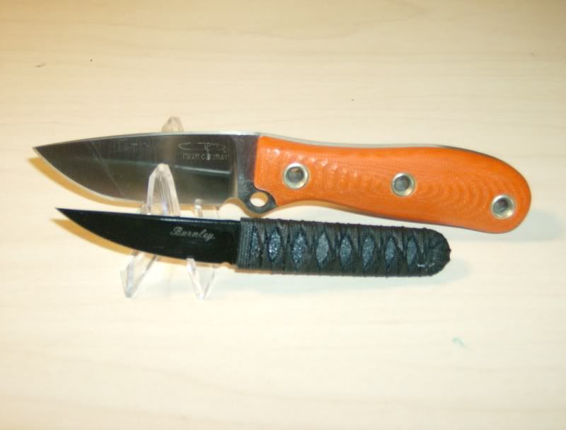 KwaikWarden001.jpg