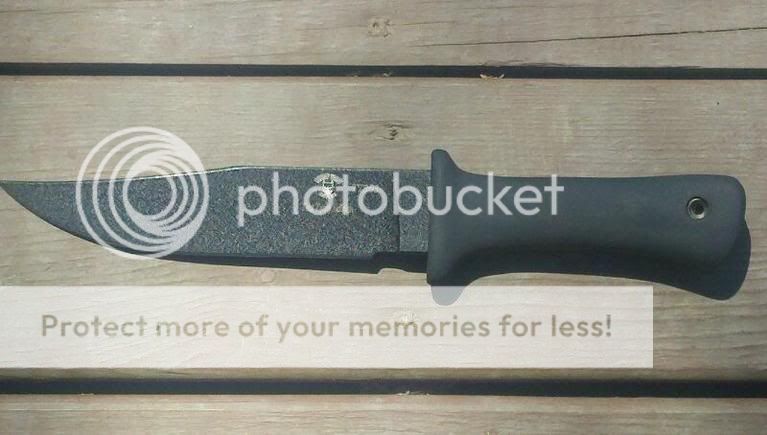 photobucket-3043-1310311438860.jpg