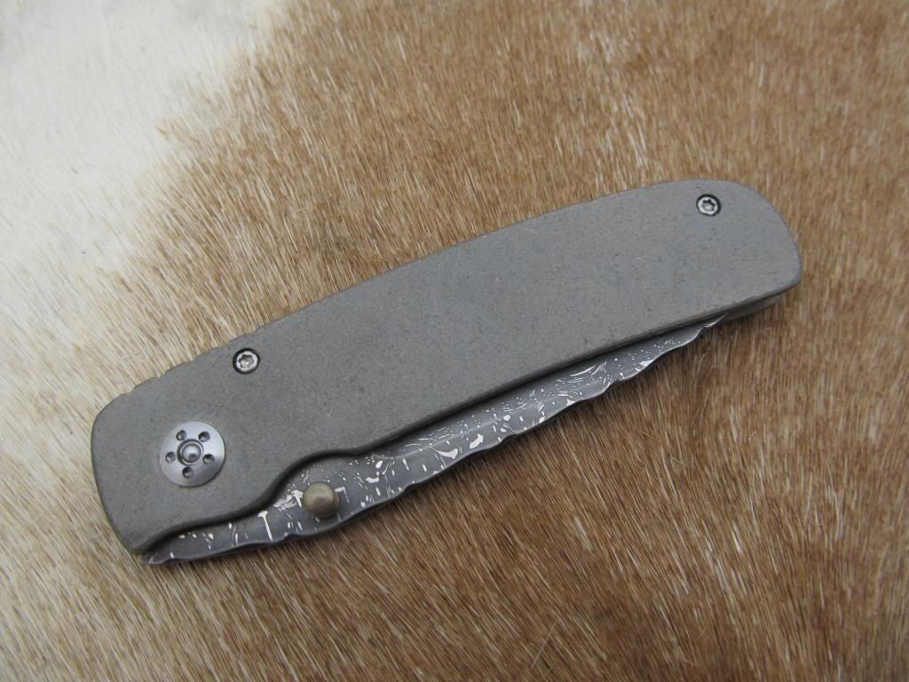 Stainlessdamascusfrramelock013-1.jpg