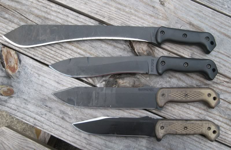 Beckers002.jpg