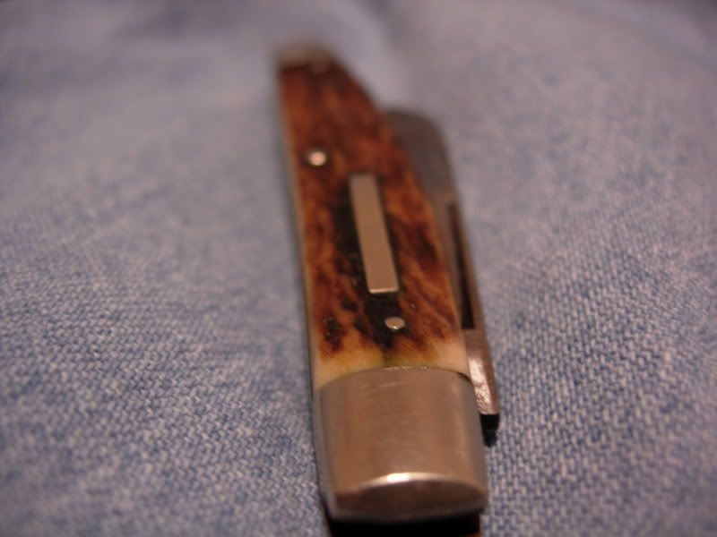 DSCN5930.jpg