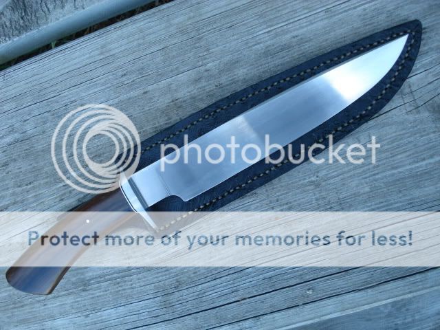 Ironwoodtestknife012.jpg