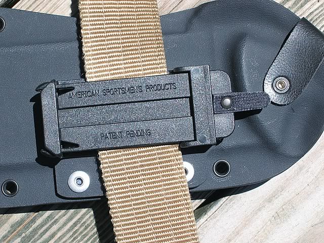 072305009.jpg