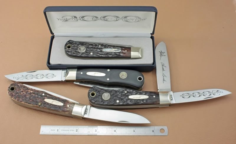 Buck334Trapper.jpg