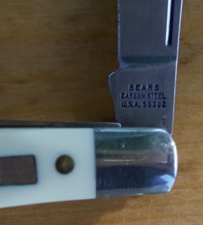 sears4.jpg