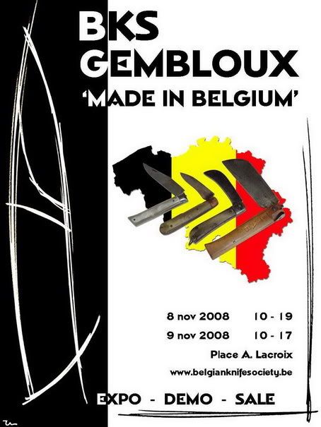 Gembloux2008.jpg