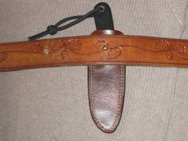 KaBarmod010.jpg